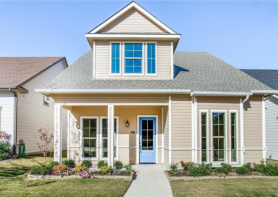 1st image of 381 Jordan Farm Cir