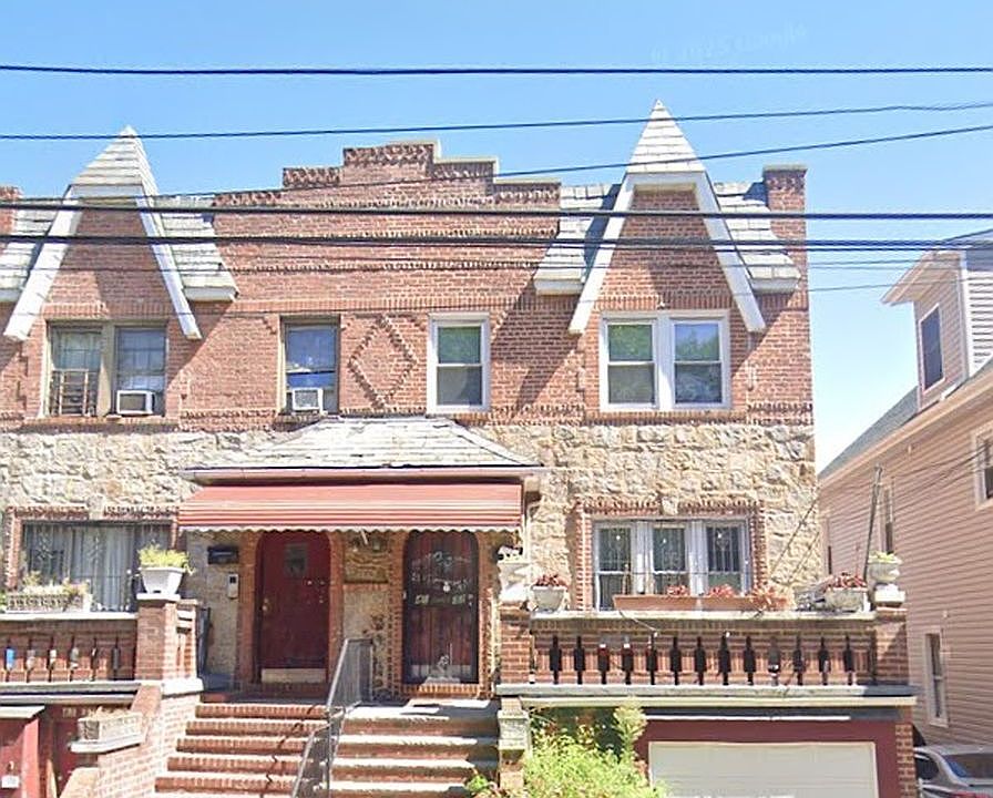1st image of 41-33 55th St Unit 1