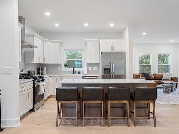 5th image of 506 Glascock St