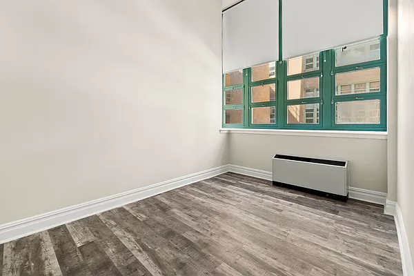 Rented by Keller Williams NYC | media 3