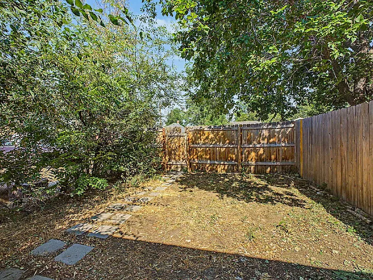 2910 S Delaware St — Photo 20