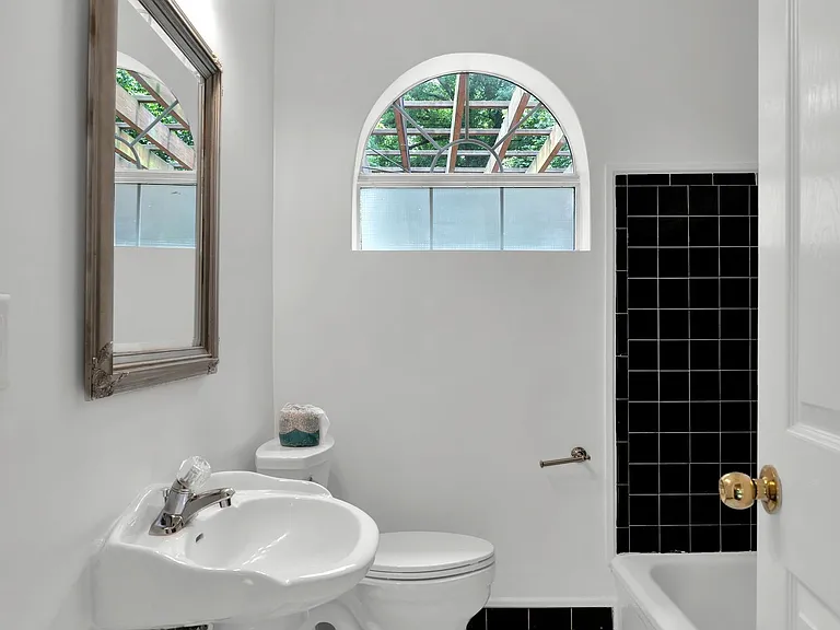 4007 Auburn Ln — Photo 25