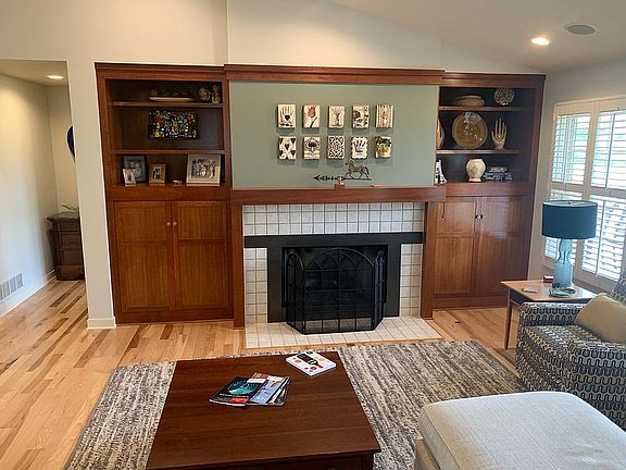 5th image of 5534 Alhambra Dr SE