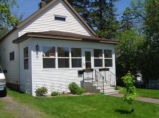 4123 E Superior St, Duluth, MN 55804