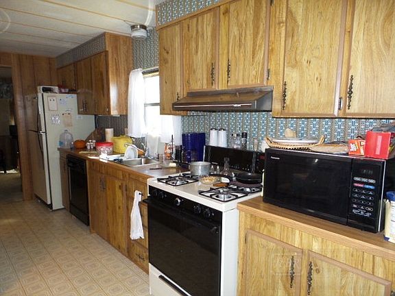 5th image of 4144 Missouri St