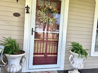 2338 Clover Rd, Galva, KS 67443