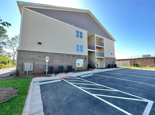 1020 Williamson Ave #3AA04B308, Burlington, NC 27215