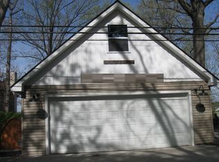 3910 Highcrest Dr, Brighton, MI