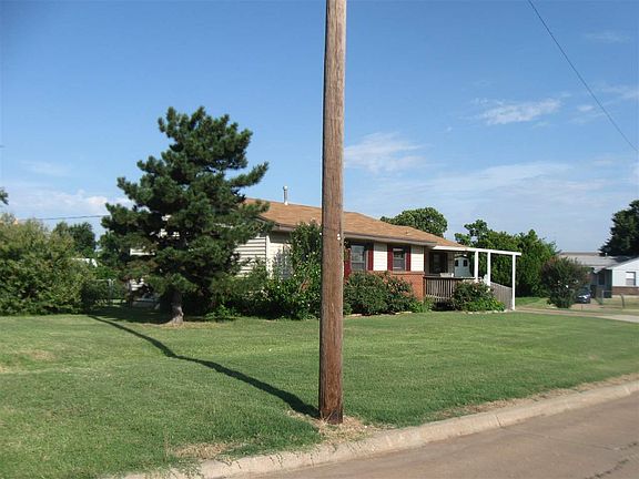 3rd image of 2218 NW 36th St