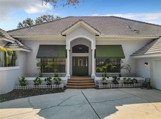 7616 Apple Tree Cir, Orlando, FL 32819