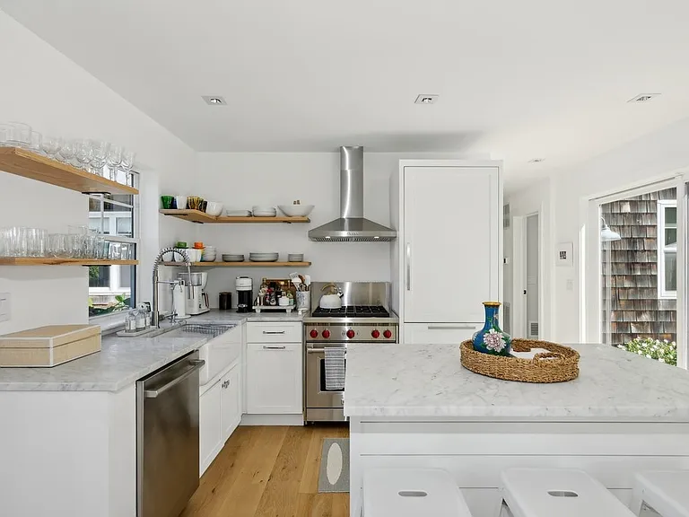 54 Norris Ln — Photo 10