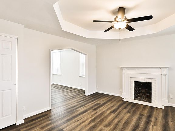 5th image of 1128 Forest Ave Floor 1