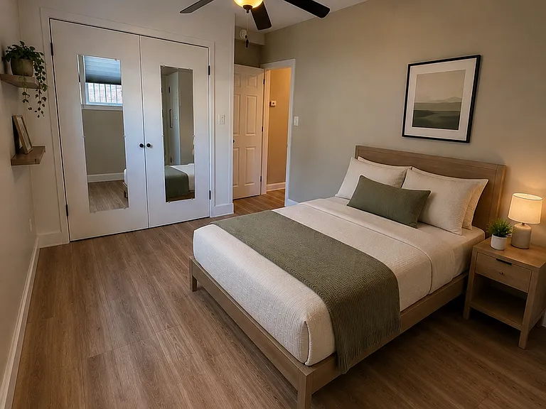 1404 Tuckerman St NW #1 — Photo 10
