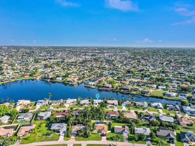333 SE 33rd Ter, Cape Coral, FL, 33904
