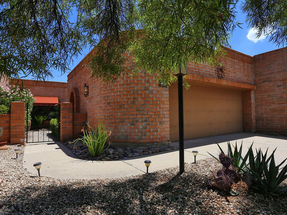 1st image of 4620 N Camino Campero