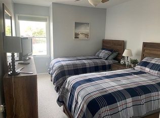 113 E Granada Dr, Brick, NJ 08723