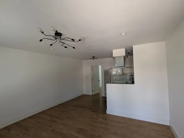 2626 Cloverfield Blvd APT 3, Santa Monica, CA 90405