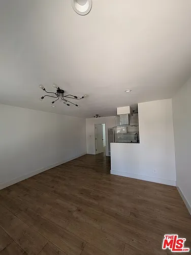 2626 Cloverfield Blvd #3 Photo 1