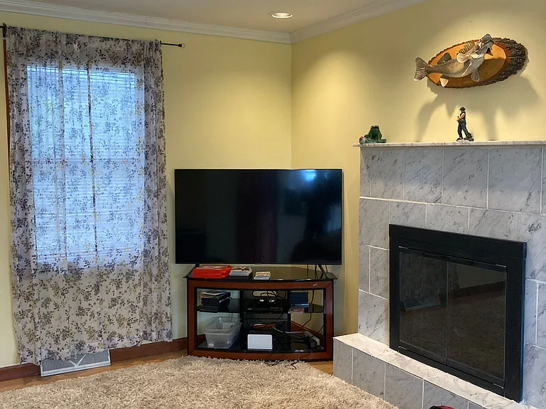 516 Guyasuta Rd — Photo 5
