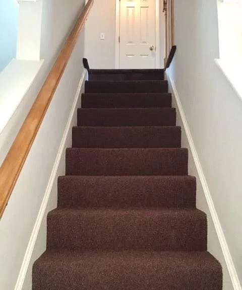 26 Hobart Ln #26 — Photo 27