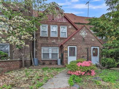 17903 Selover Rd, Jamaica, NY, 11434