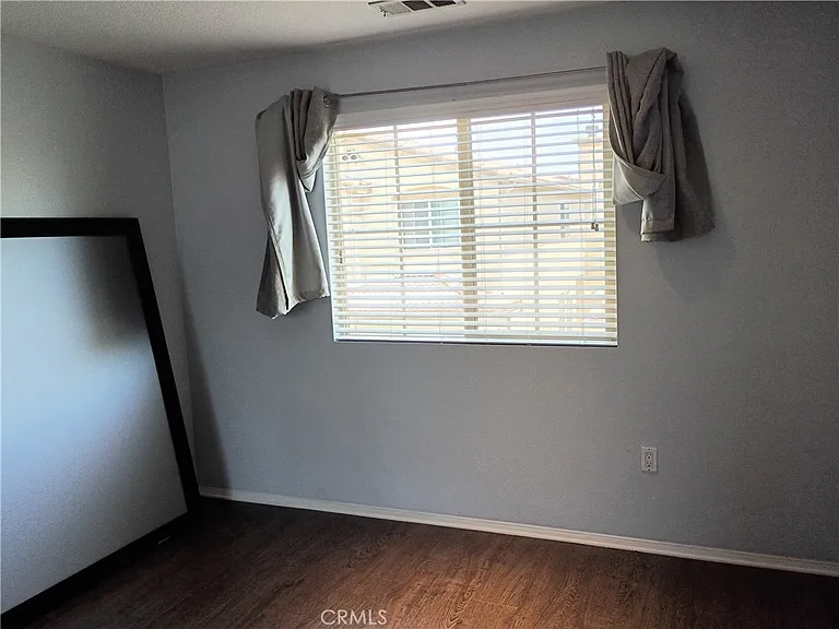 9365 Hawk Eye Ln — Photo 56