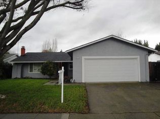 4755 Woodthrush Ct, Pleasanton, CA 94566