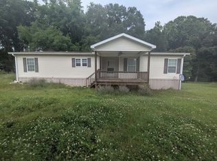 430 Black Snake Rd, Arnoldsville, GA 30619