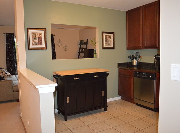 5th image of 2230 Abbeywood Dr APT C