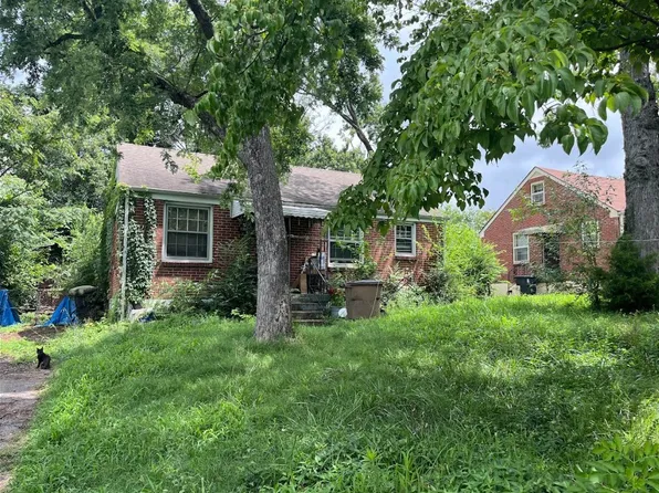 1308 Mercury Dr, Nashville, TN 37217