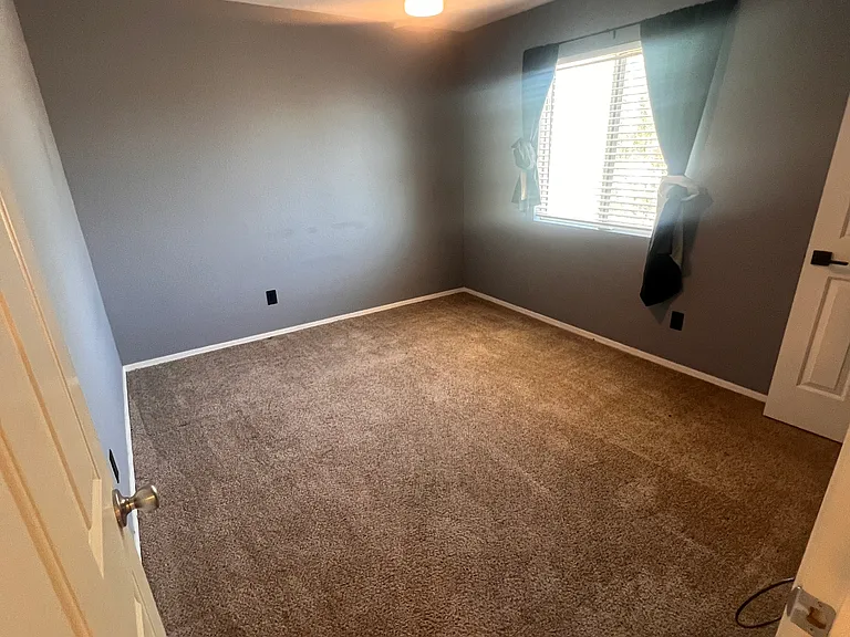 6110 S Earp Wash Ln — Photo 7