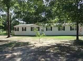 7055 Woolworth Rd, Shreveport, LA 71129