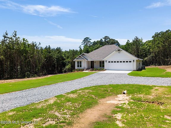 4th image of 319 Noel Townsend Rd