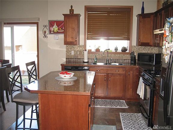 5th image of 8234 54th Ct SE