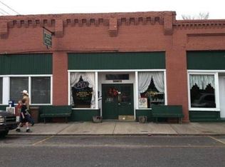 106 Depot Ave, Watertown, TN 37184