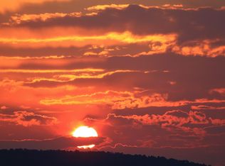 187 Oak Ridge Dr, Boone, NC 28607