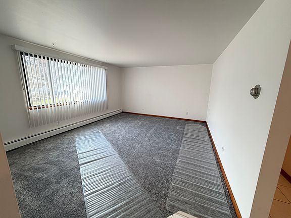 2nd image of 173 S Union Rd #3