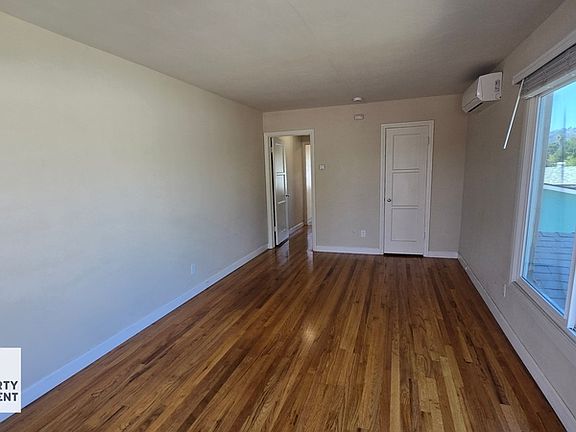 4th image of 412 S Sunshine Ave