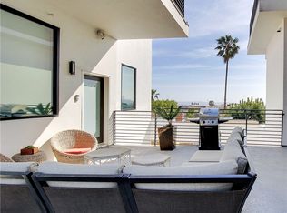 1223 Larrabee St #5, West Hollywood, CA 90069
