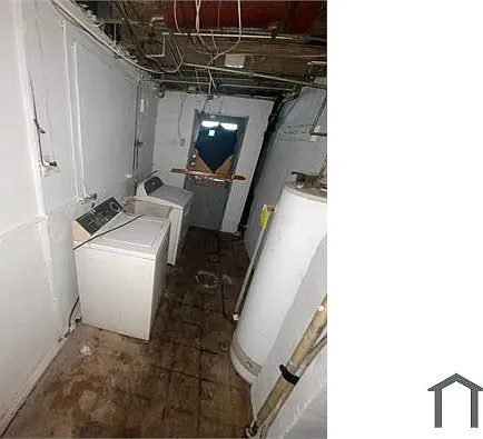 7035 Guilford Rd #A — Photo 6