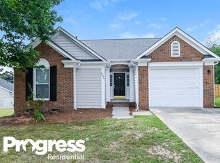 9624 Mary Juan Ln, Charlotte, NC 28213