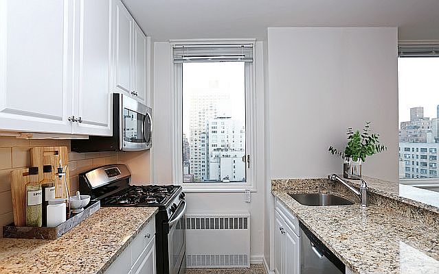 1st image of 401 E 80th St #4A