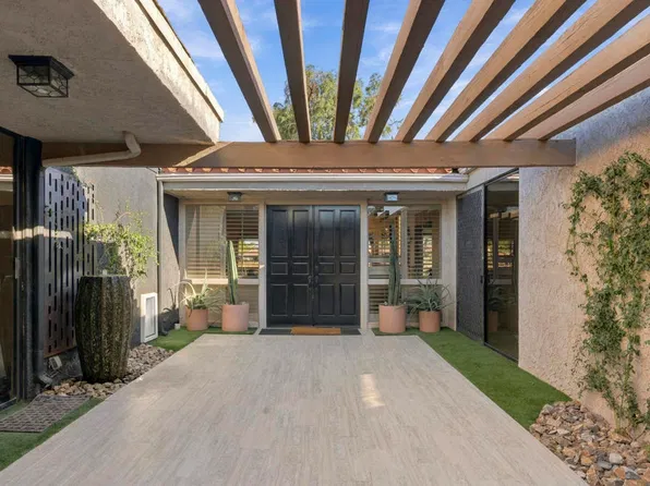 43409 Lacovia Dr, Bermuda Dunes, CA 92203