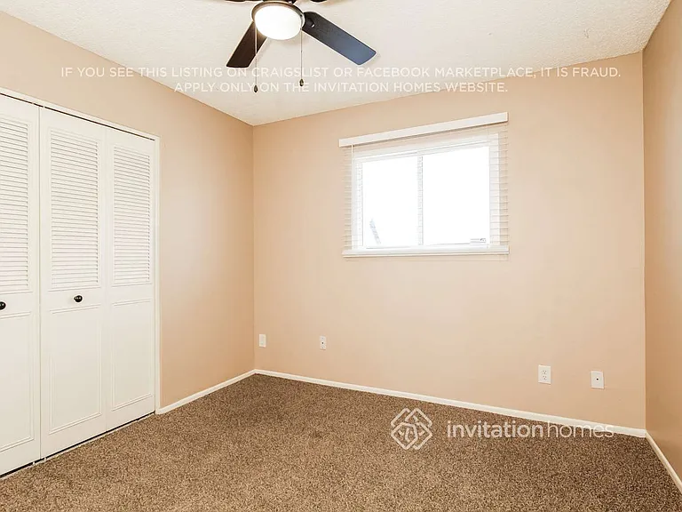 11605 N 58th Ave — Photo 12