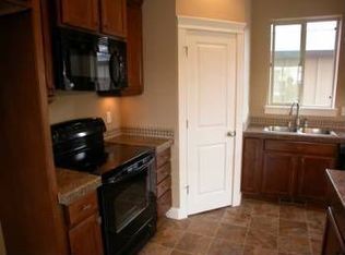 144 NE 76th St, Vancouver, WA 98665