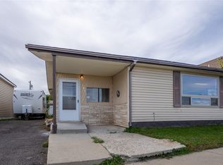 1905 Boulder Ave, Helena, MT 59601