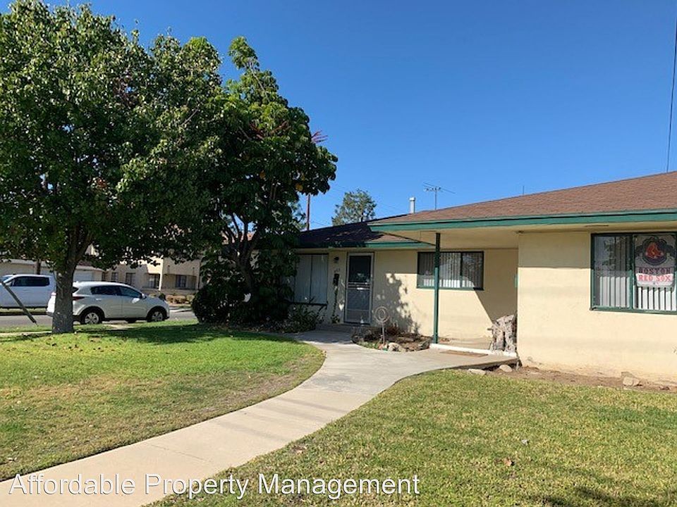 1st image of 405 E Puente St