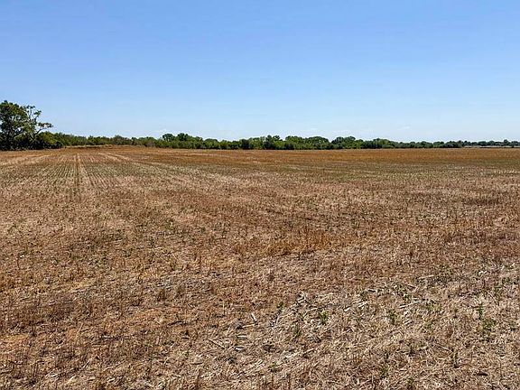 4th image of Garfield County Area