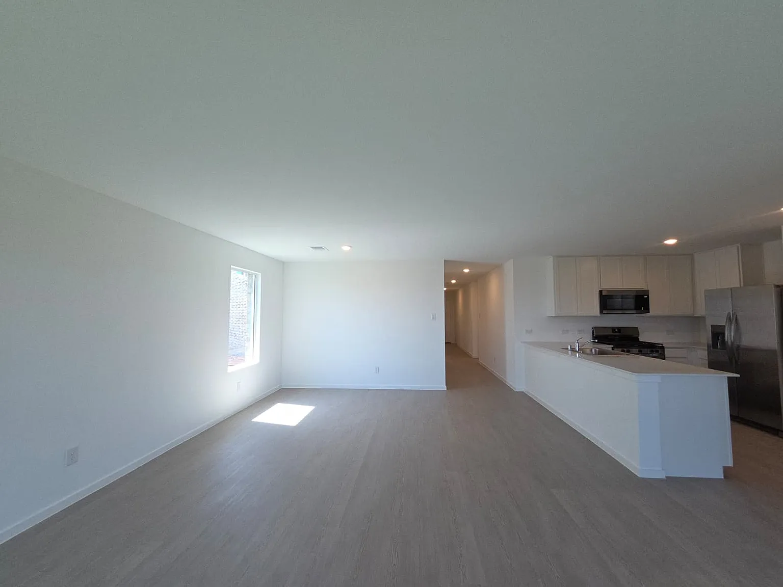 14218 Marion Downs Trl — Photo 3