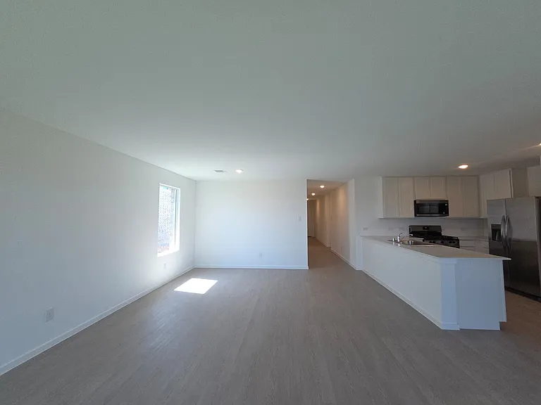14218 Marion Downs Trl — Photo 3